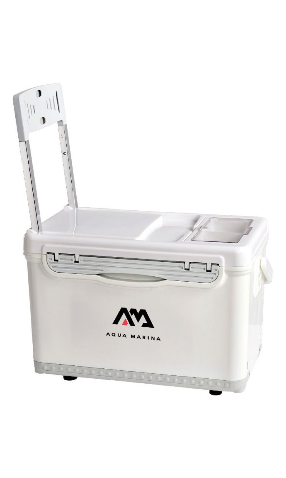 aqua marina chladici box paddleboardy.cz